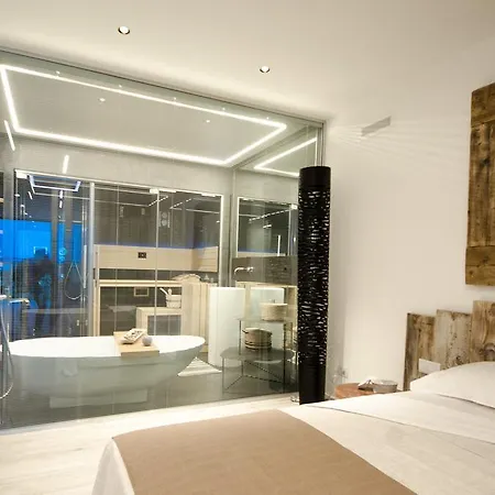 Appartamento Soleis Beauty Lignano Sabbiadoro